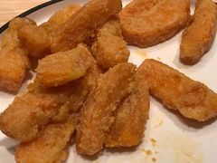 -小和庆·知味(首铸万科店)