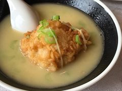 -三利音·浦之舟(滨江大道店)