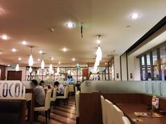 -COCO壱番屋(北京平安国际金融中心店)