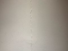 -九华山聚龙大酒店