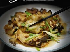 -丁字口海鲜热炒·烧烤大排档