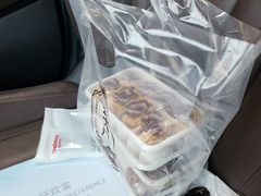 -南大门韩国米糕(公滨路店)