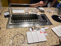 -丰茂烤串(卫星广场店)