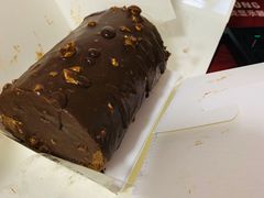 -盒马鲜生(金桥国际广场店)