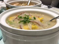 -咸亨酒店(和平店)