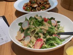 -7017浙菜•建德味(中财店)