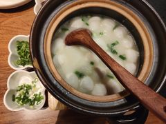 -清水亭湖北菜(大屯DT51店)