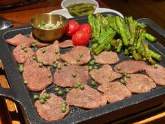 -摩打食堂(喜荟城店)