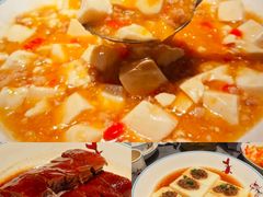 -小炳胜(卓悦中心店)