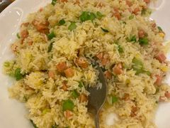 -顺风山庄(水濂山店)