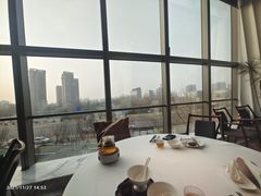 -粤界(望京金辉店)
