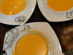 -广州凤凰城酒店-维也纳西餐厅