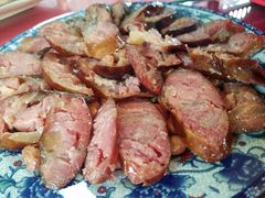 -生态苑农庄(十里画廊遇龙河店)