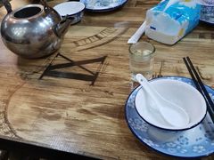 -徐州大排档(江山路店)