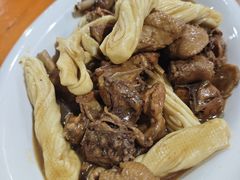 -兴芮温泉度假区