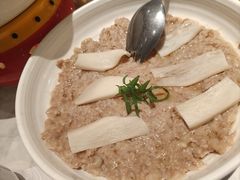 -食锦记·福建私房菜(浦西万达店)