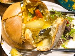 -LUNA娘惹餐厅·星厨主理(甬城旗舰店)