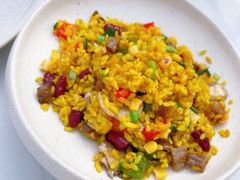 -天空花园餐吧·生日·团建(南山店)