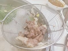 -三头牛·潮汕牛肉生蚝火锅 (夏湾店)