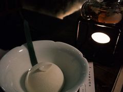 -元古雲境(太古里店)