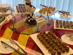 -全国人大会议中心