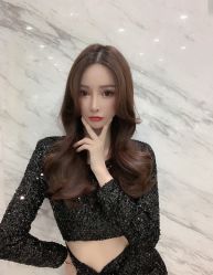 -BABY FACE沙龙