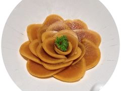 -知楚•精致湖北菜(武商MALL店)