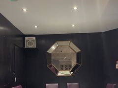 -峨嵋一派