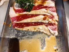 -韩宫宴和牛烤肉(宁波环球银泰城店)