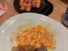 -沼津港精致料理·寿喜烧·烧鸟(漕河泾印象城店)