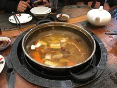 -阿多私房菜(顺德店)