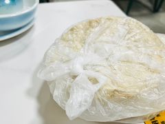 -鲁C·尚小炉·淄博烧烤(市北店)