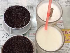 -仁信老铺(华盖路店)