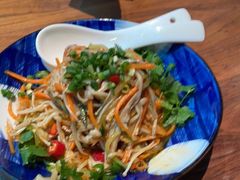 -树厨贵州菜(花果园购物中心店)