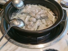 -同仁四季椰子鸡(福田东园总店)