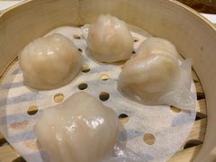 -勺园中餐厅
