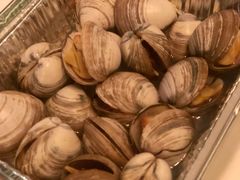 -JUKEBOX玖部音乐餐厅(华侨城店)