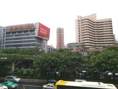 -格兰西点(289艺术园区店)