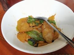 -时间仓(月湖公园店)