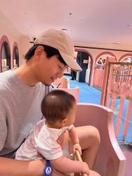 -奈尔宝家庭中心·亲子餐厅(鄞州万达店)