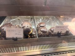 -苹果花园(枫林路店)