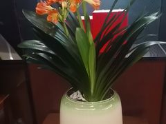 -钱塘宴(东站西子国际店)