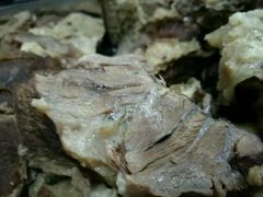 -乡土黄·鲜牛肉火锅·小龙虾(兴业街店)