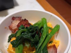 -翠华餐厅(德基广场店)