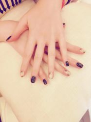 -伊奈尔美甲美睫