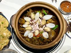 -虎婆冷饮店·海南特色炒冰(三亚湾店)
