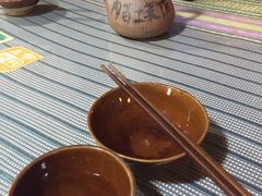 -纳兰傣雀傣味餐厅