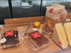 -红花点心局(护国寺店)