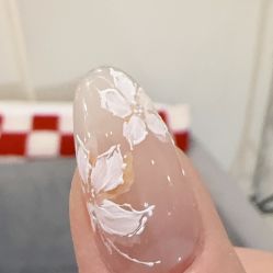 -Fanni美甲美睫皮肤管理