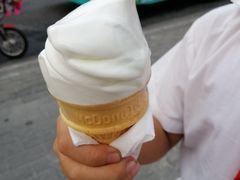 -麦当劳(布吉罗岗路店)